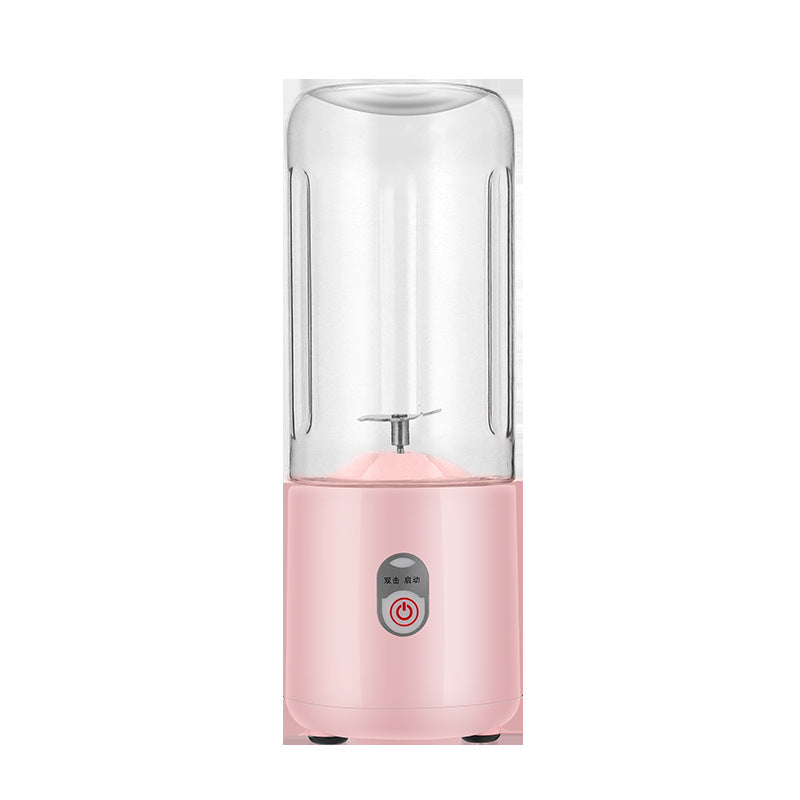 Portable juice Blender
