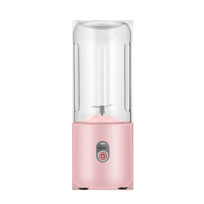 Portable juice Blender