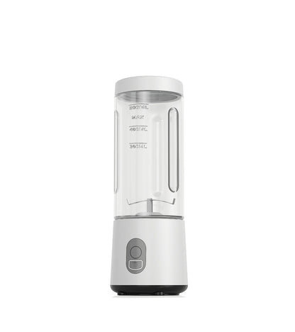 Portable Rechargeable Juicer Blender