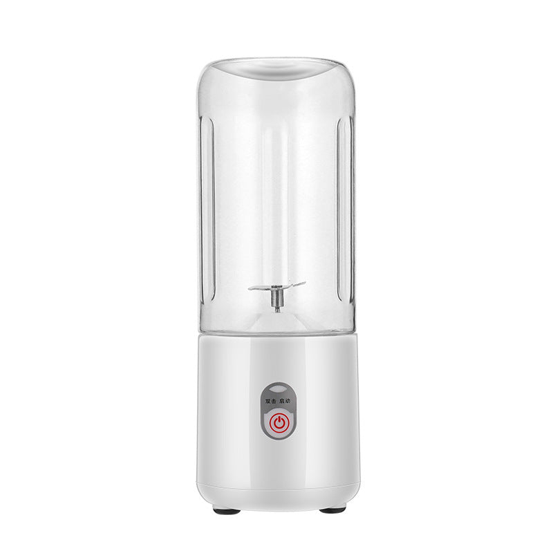 Portable juice Blender