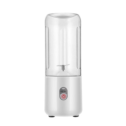 Portable juice Blender