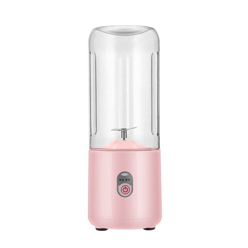 Portable juice Blender