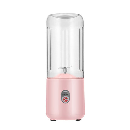 Portable juice Blender