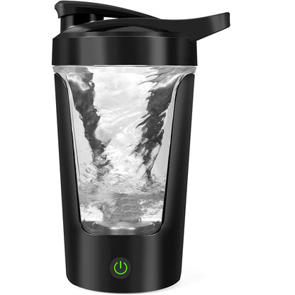fast electric blender