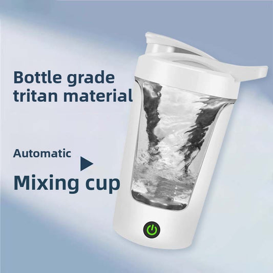 fast electric blender